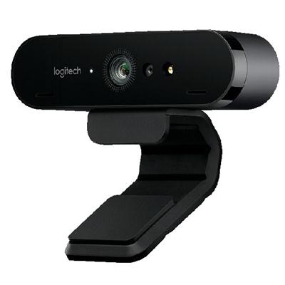 Cámara web Brio 4K Pro Cámara web Brio 4K Pro
